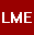 LME