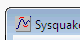 Sysquake in Windows Vista